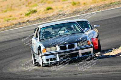 media/Jun-07-2025-Speed Ventures (Sat) [[b125dfaa5b]]/Green group/Turn 2 (Session 1)/
